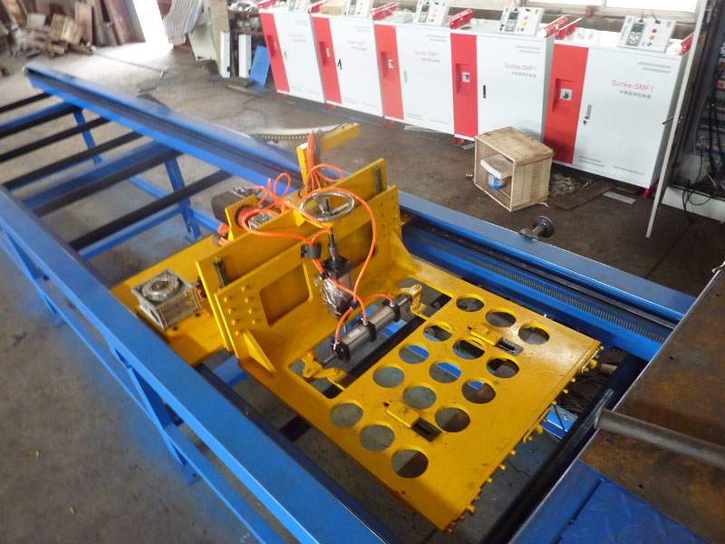 䓸�����a��